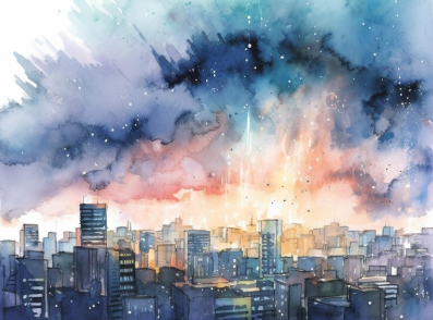 thumbnail_image (1)