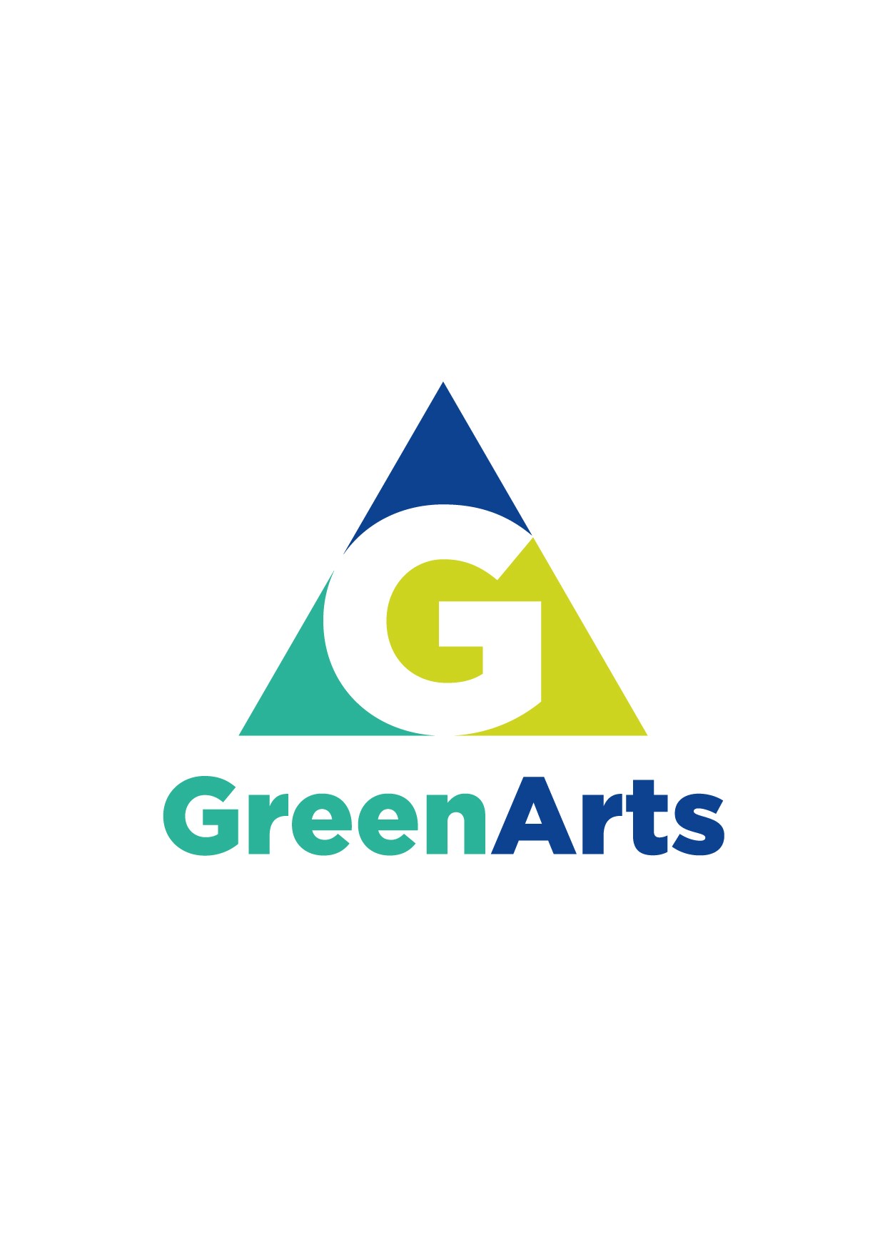 Green Arts