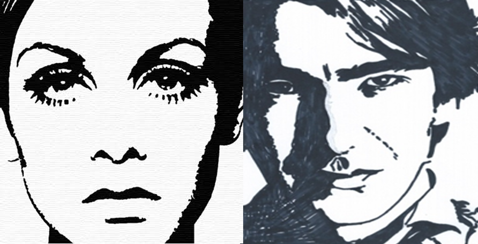 Introduction to Portraits