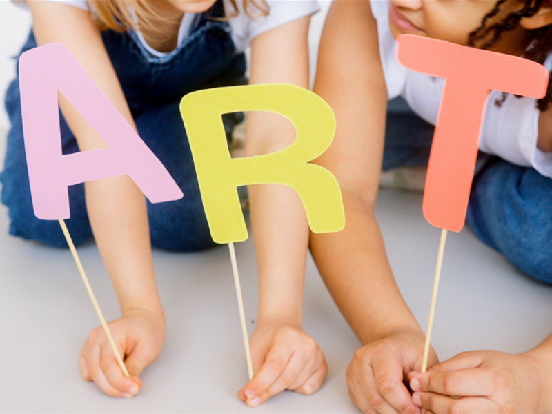 Summer Holiday Activity 2025 Summer Holiday Activity 2025